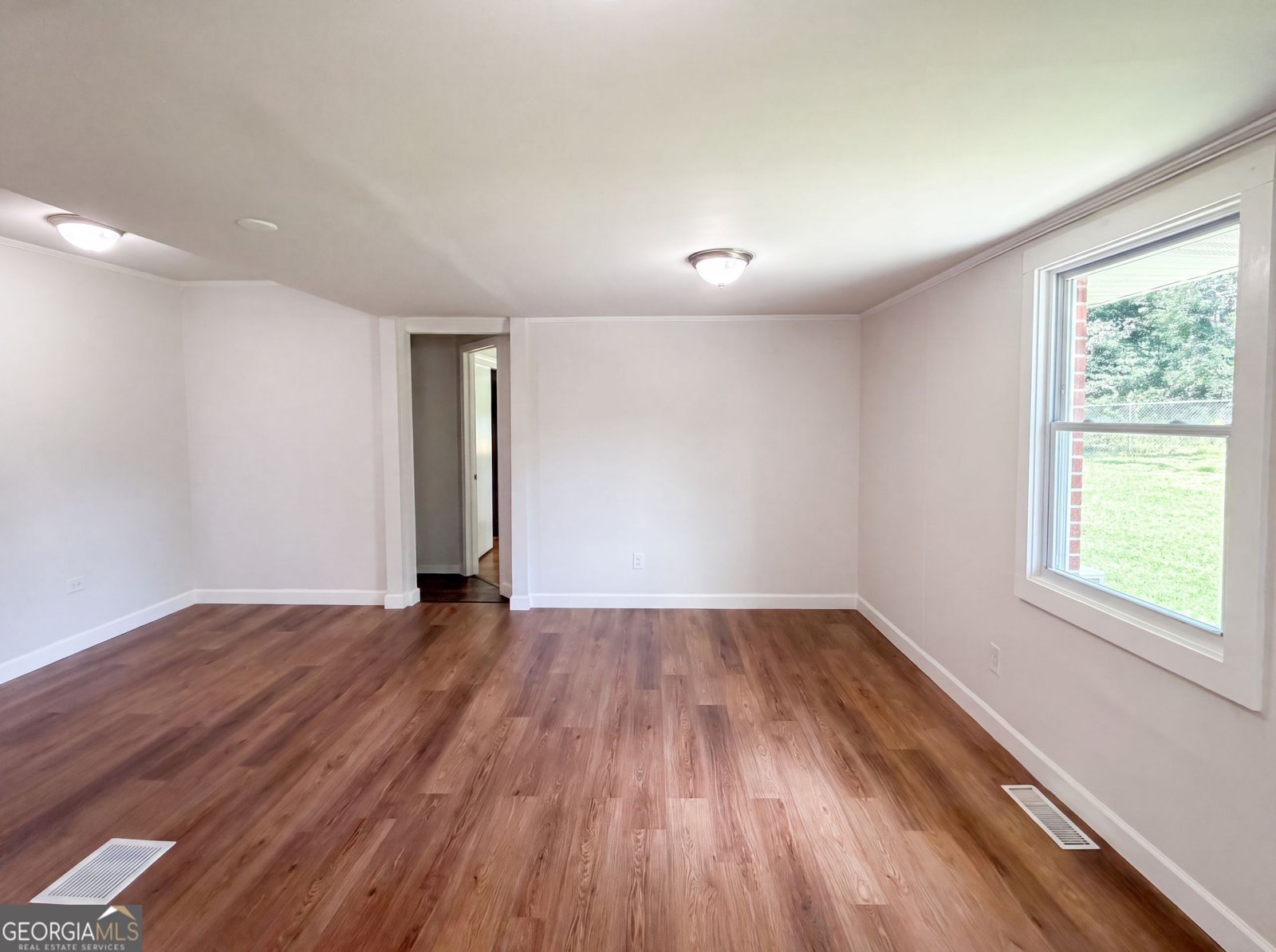 5656 Salem Road Covington - Photo 6