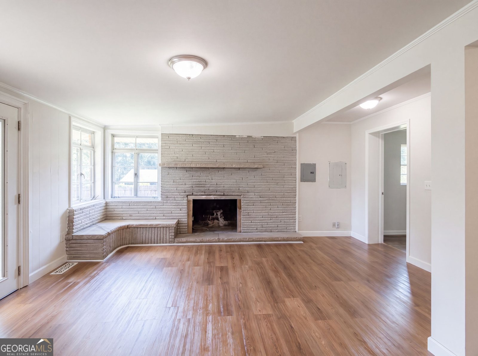 5656 Salem Road Covington - Photo 7