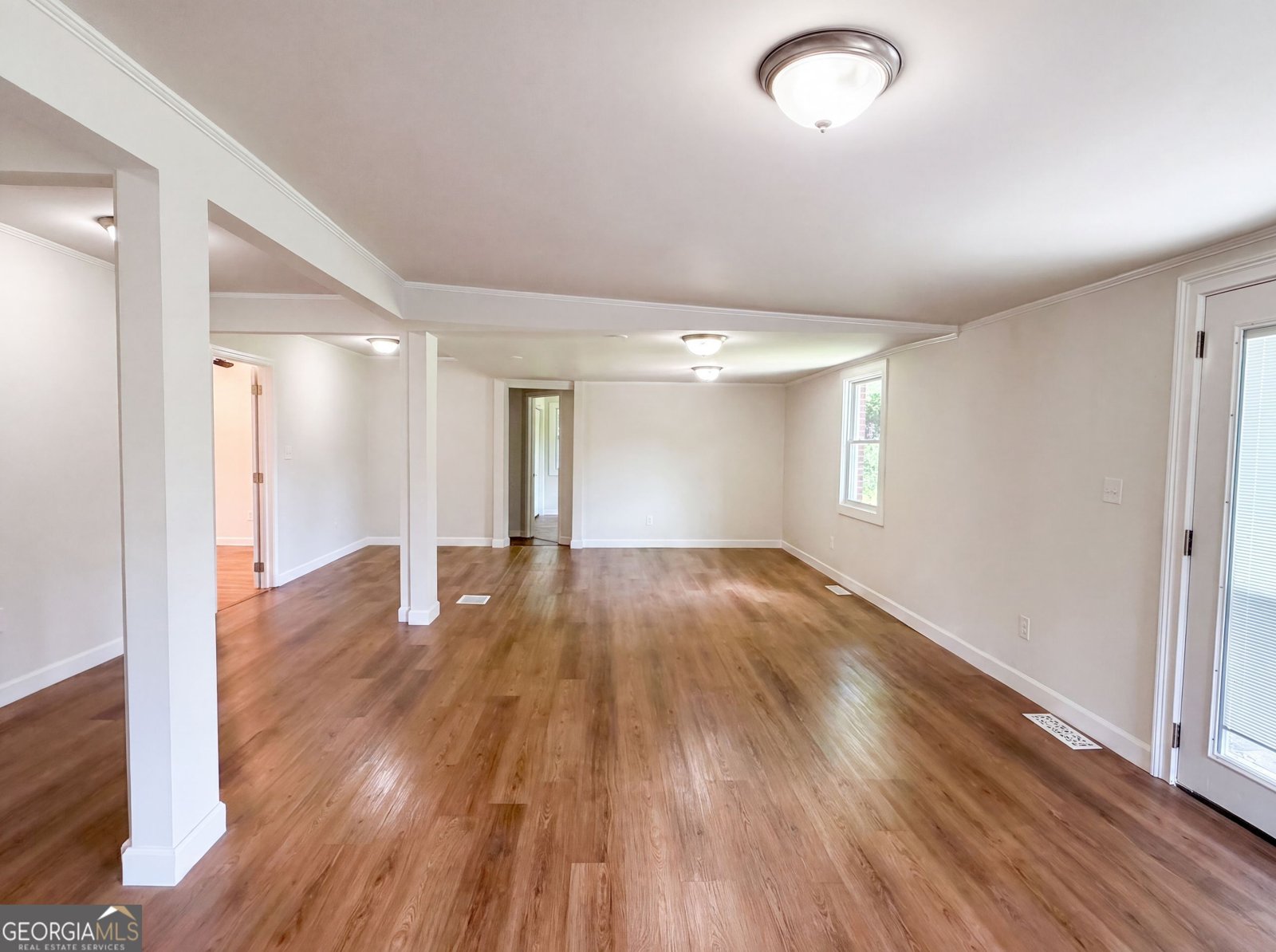 5656 Salem Road Covington - Photo 8