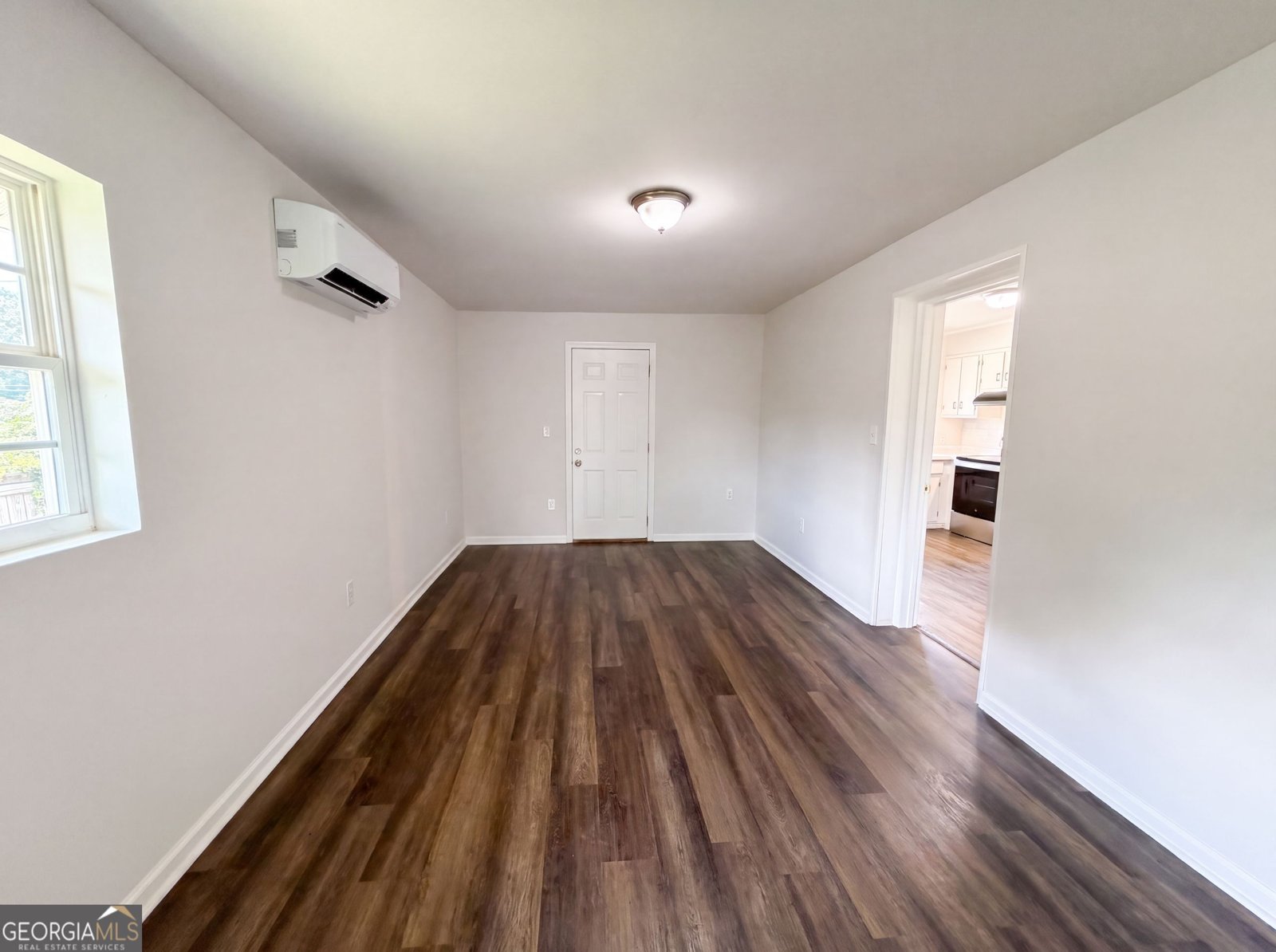 5656 Salem Road Covington - Photo 9