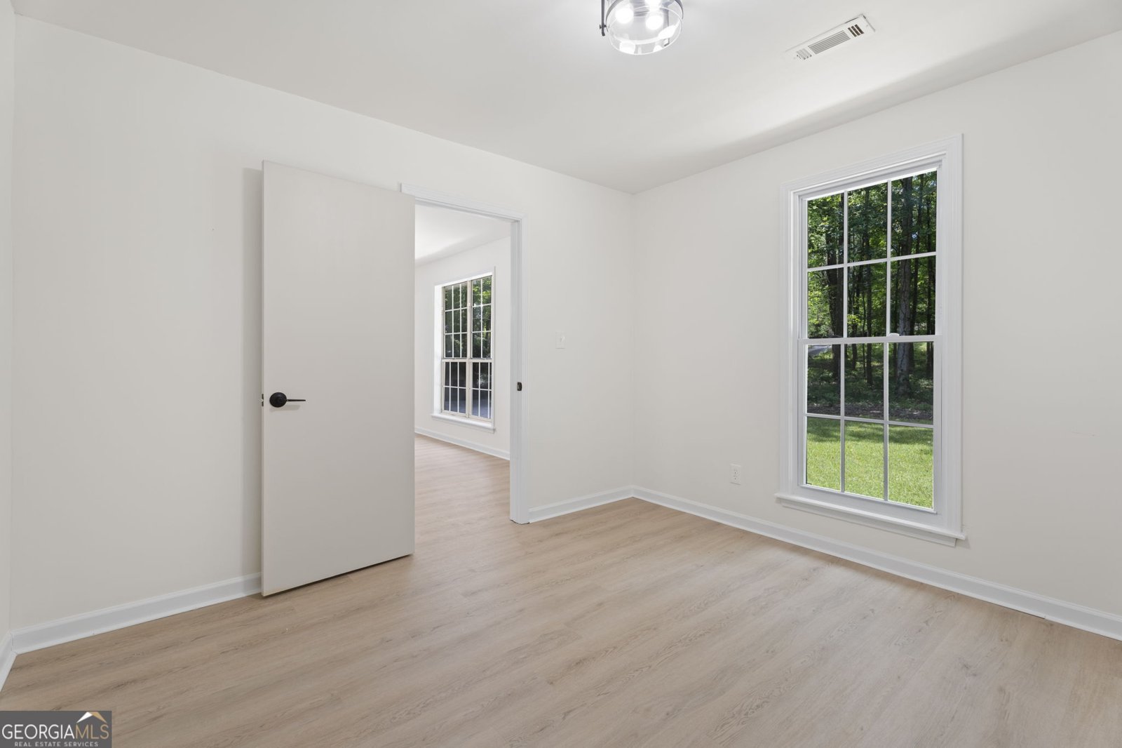 419 Marcella Avenue Sharpsburg - Photo 10