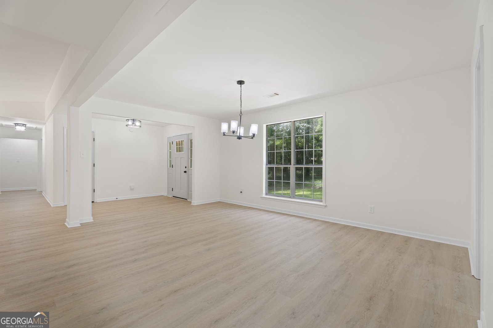 419 Marcella Avenue Sharpsburg - Photo 11
