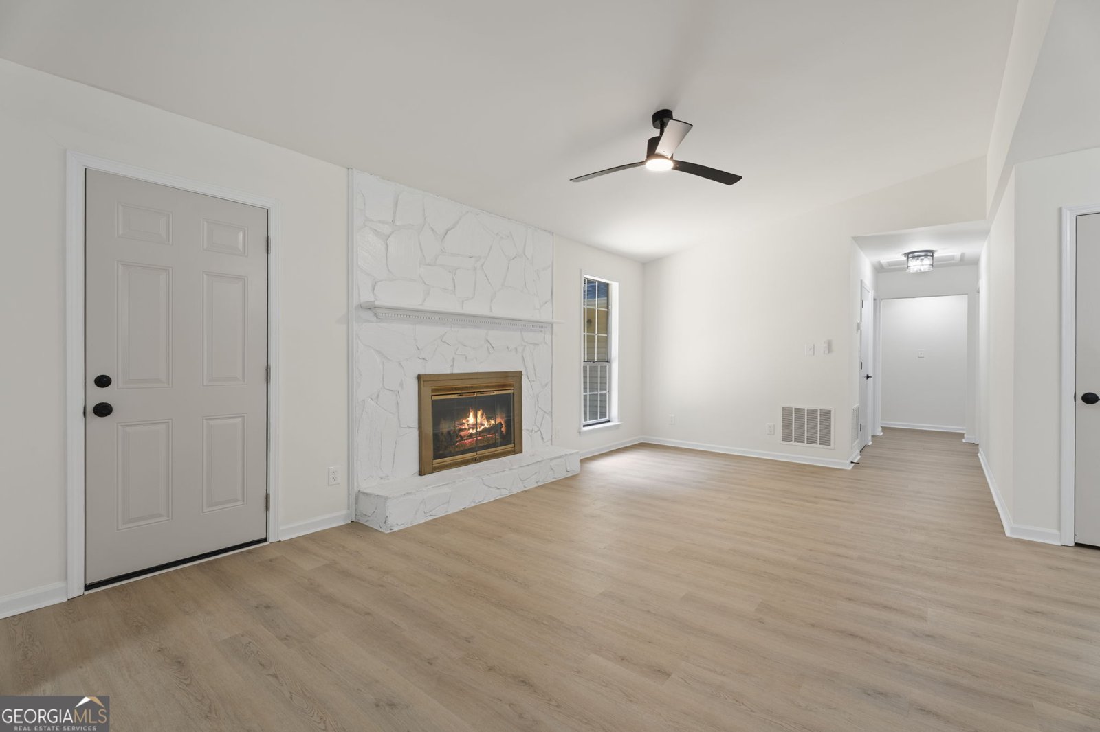 419 Marcella Avenue Sharpsburg - Photo 15