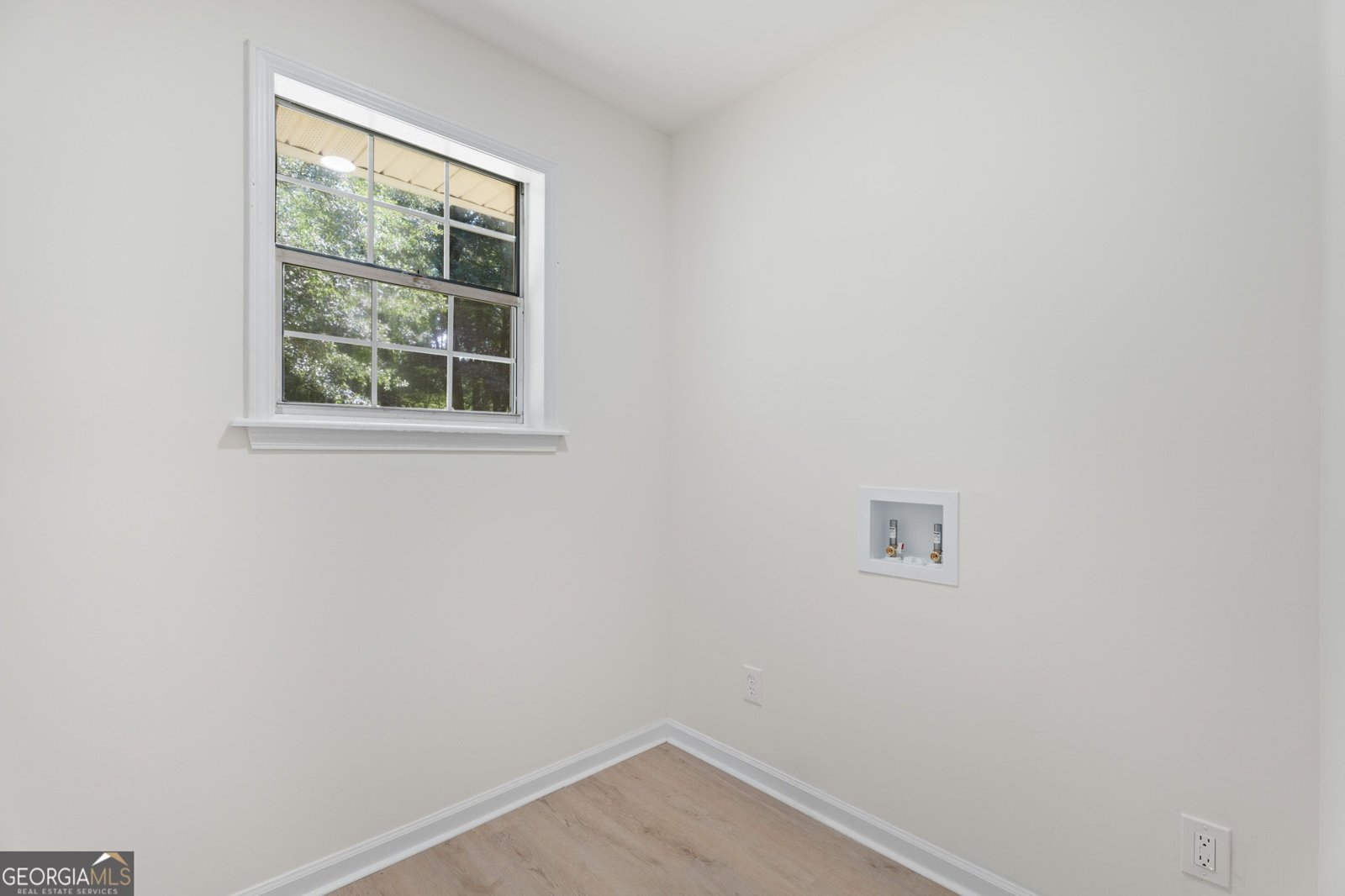 419 Marcella Avenue Sharpsburg - Photo 18