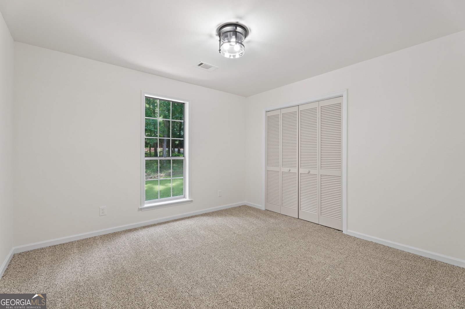 419 Marcella Avenue Sharpsburg - Photo 19