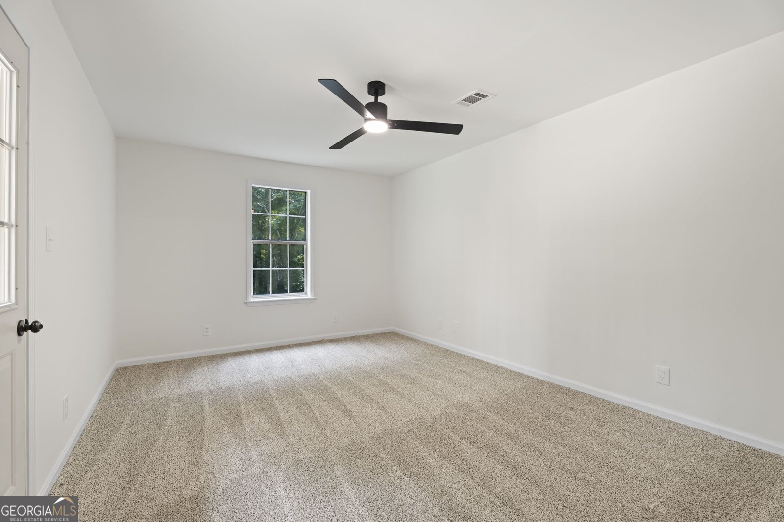 419 Marcella Avenue Sharpsburg - Photo 22