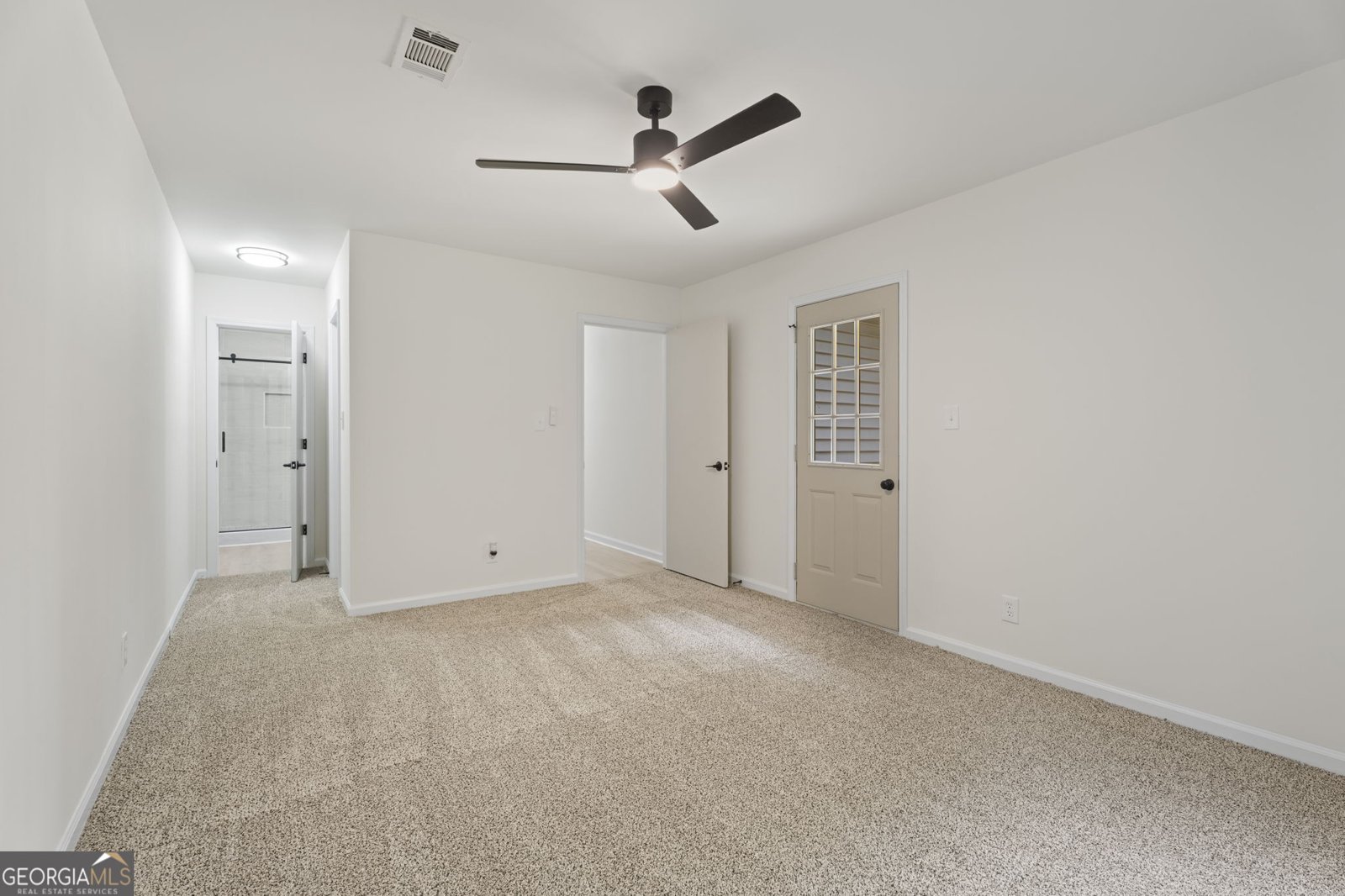 419 Marcella Avenue Sharpsburg - Photo 24