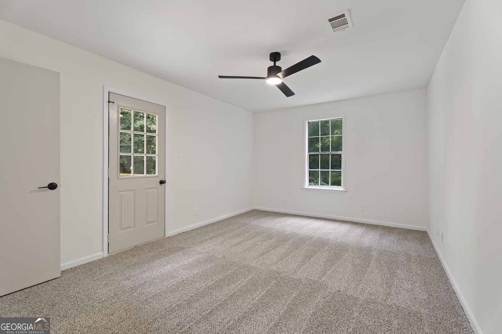 419 Marcella Avenue Sharpsburg - Photo 25