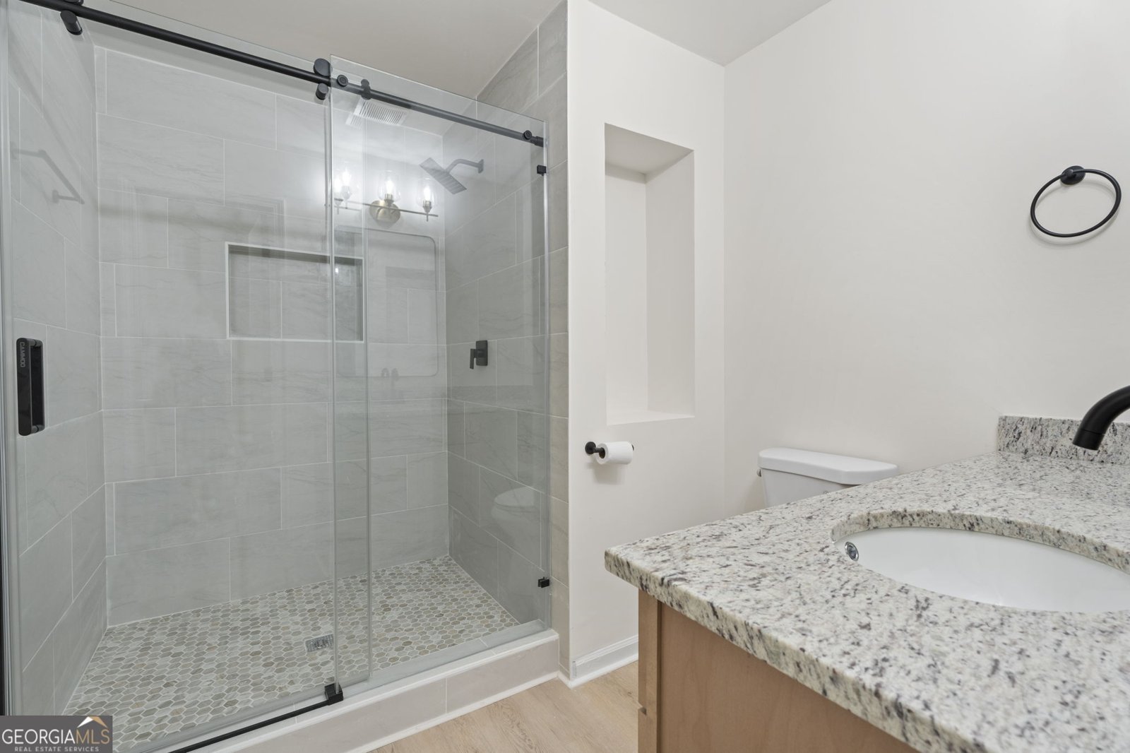 419 Marcella Avenue Sharpsburg - Photo 26