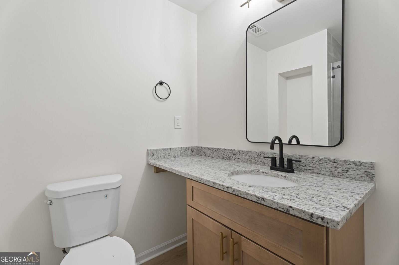 419 Marcella Avenue Sharpsburg - Photo 27