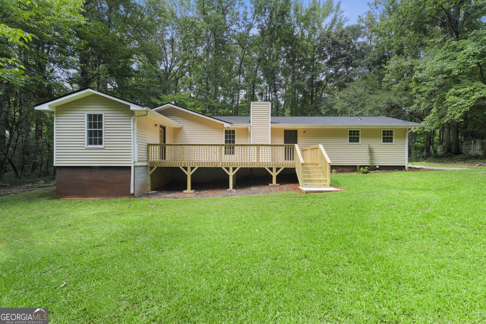 419 Marcella Avenue Sharpsburg - Photo 29
