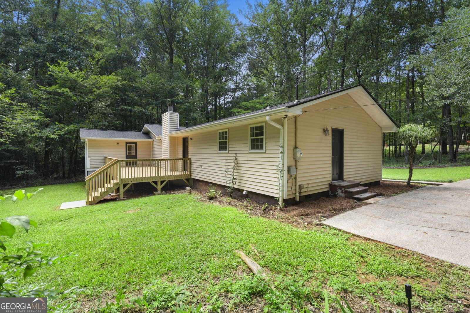419 Marcella Avenue Sharpsburg - Photo 30