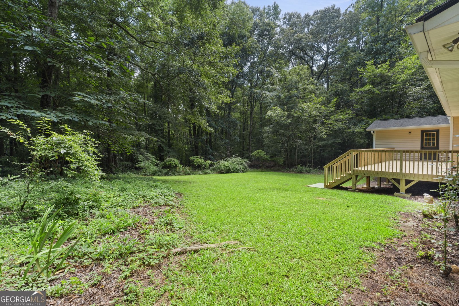 419 Marcella Avenue Sharpsburg - Photo 31