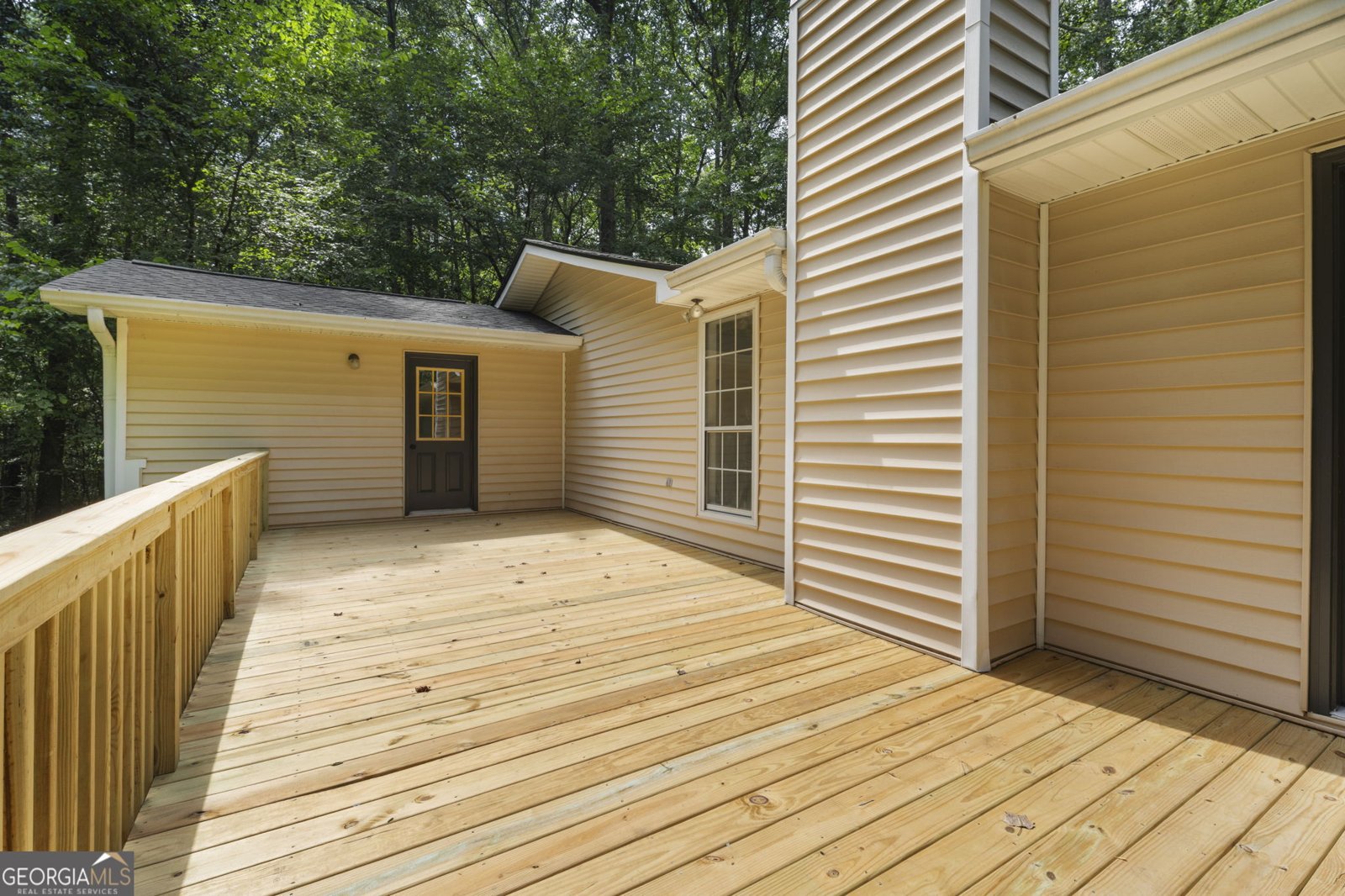 419 Marcella Avenue Sharpsburg - Photo 32