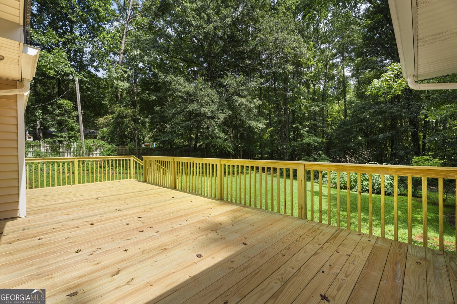 419 Marcella Avenue Sharpsburg - Photo 33