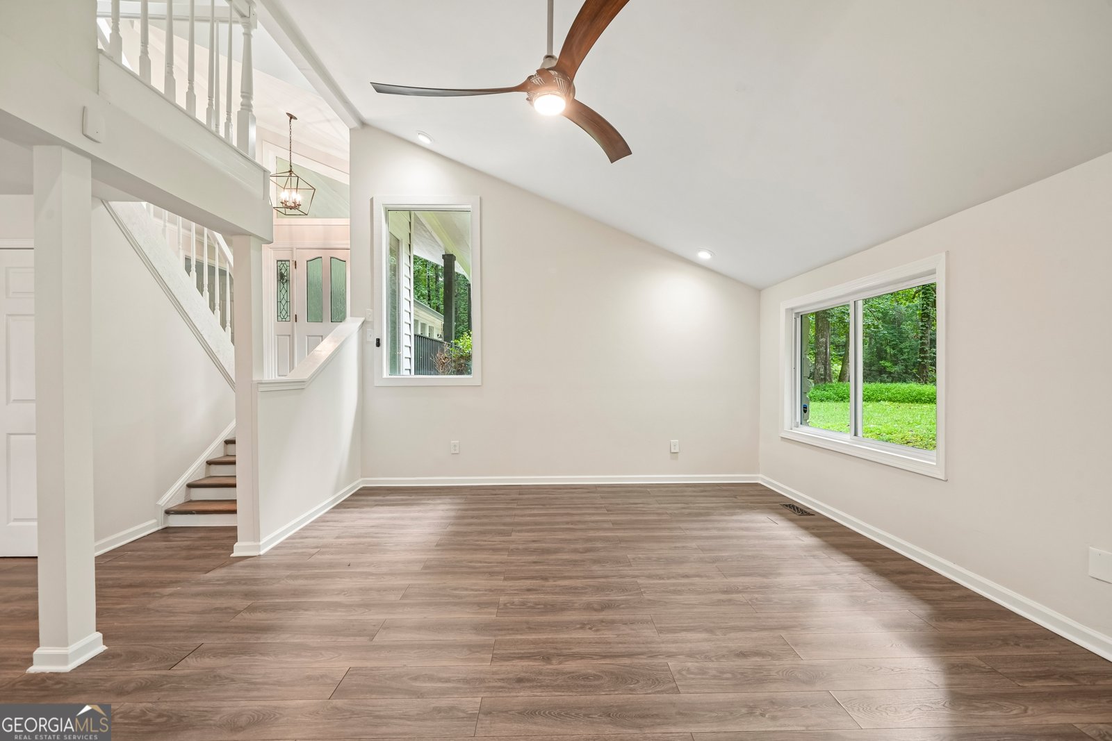 630 Benson Hurst Drive Mableton - Photo 13