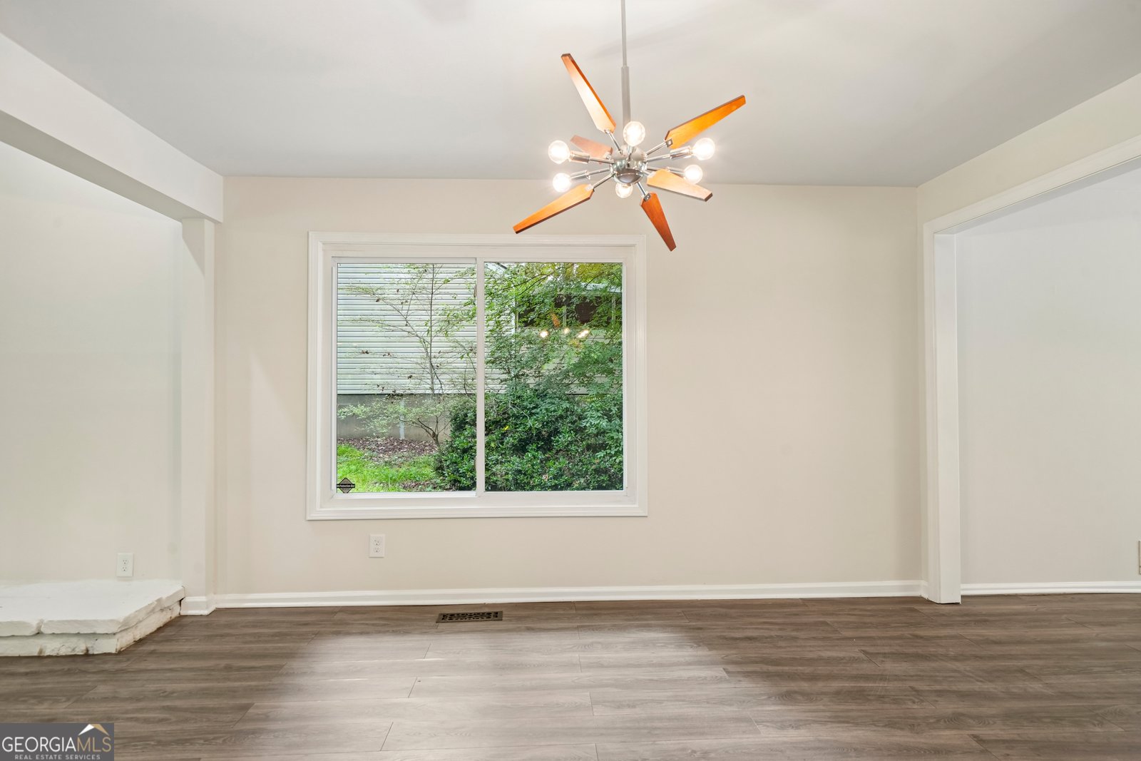 630 Benson Hurst Drive Mableton - Photo 14