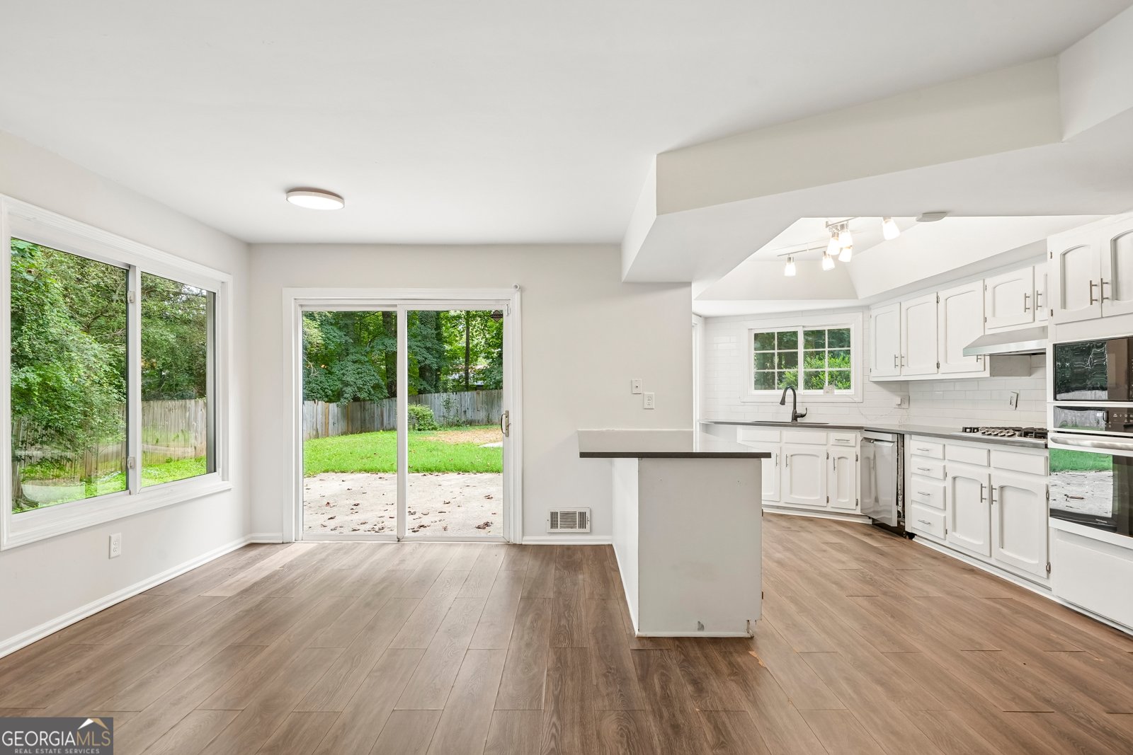 630 Benson Hurst Drive Mableton - Photo 16