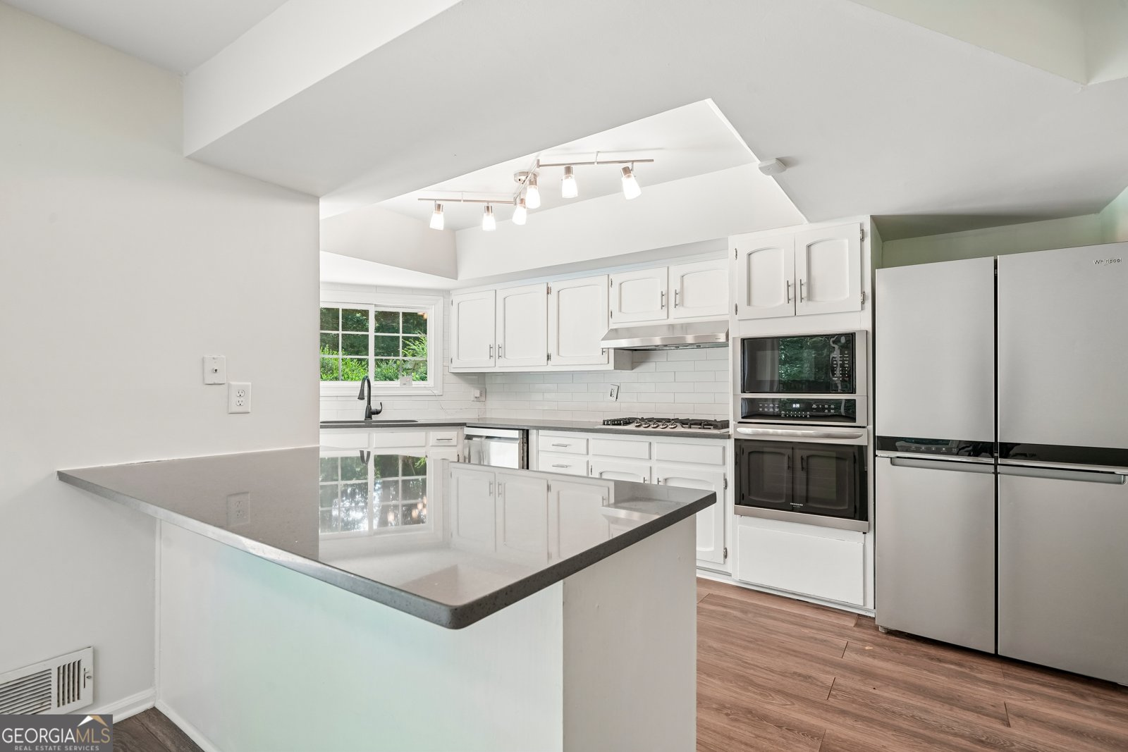 630 Benson Hurst Drive Mableton - Photo 19
