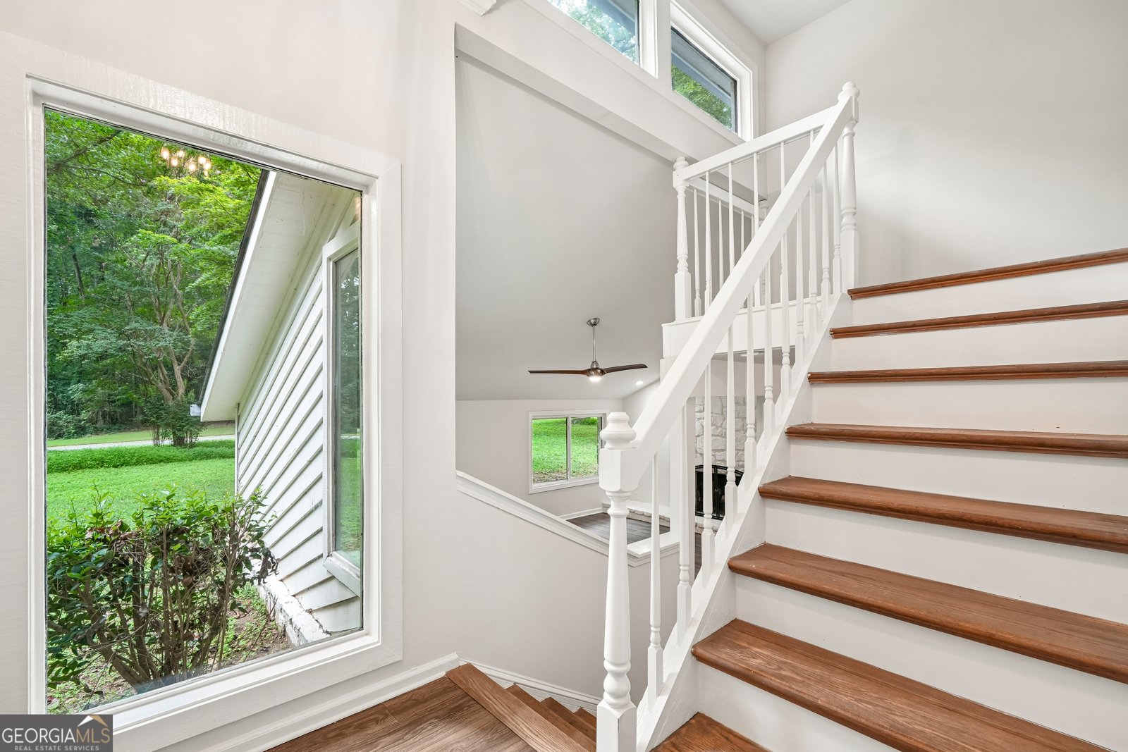 630 Benson Hurst Drive Mableton - Photo 20