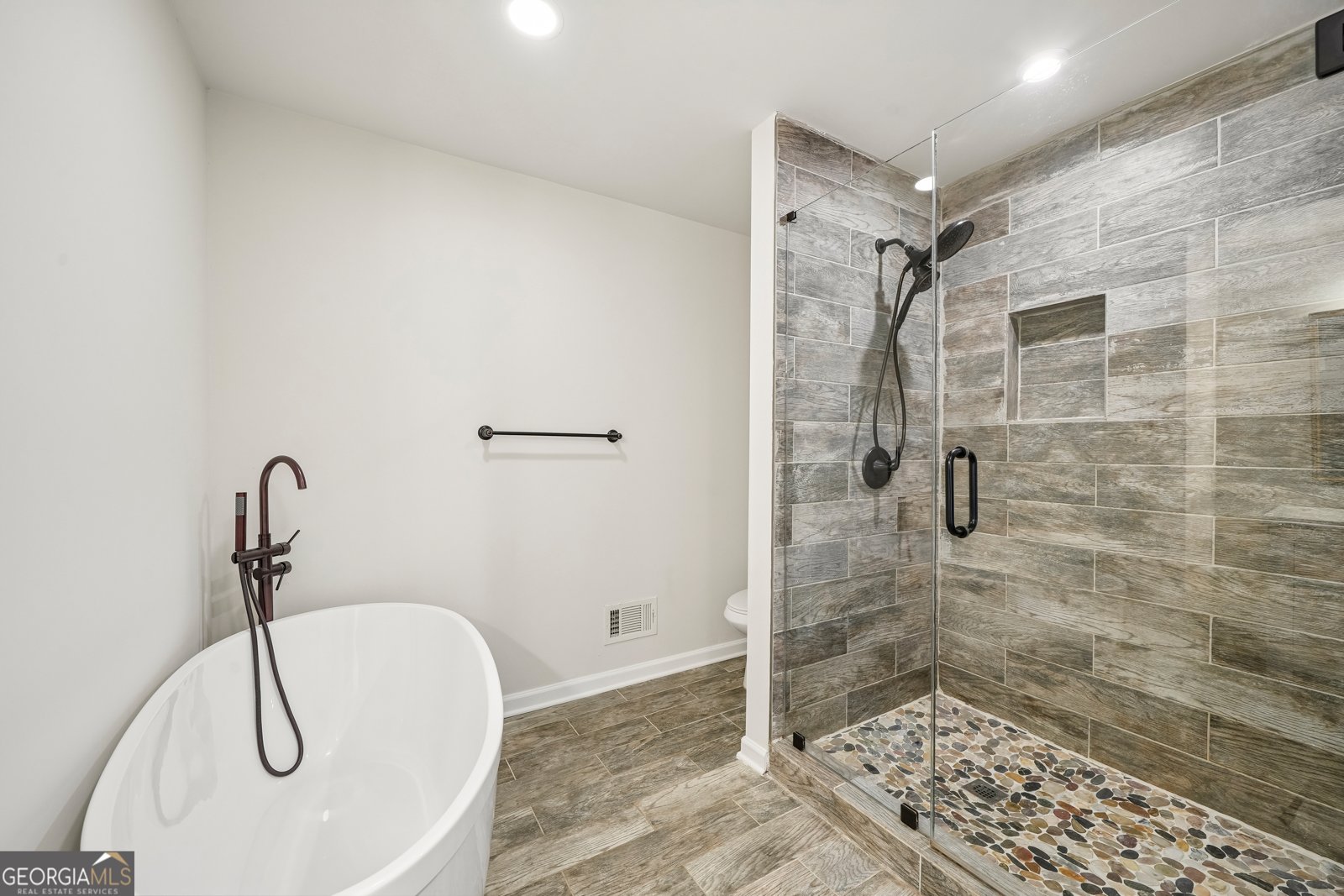 630 Benson Hurst Drive Mableton - Photo 22