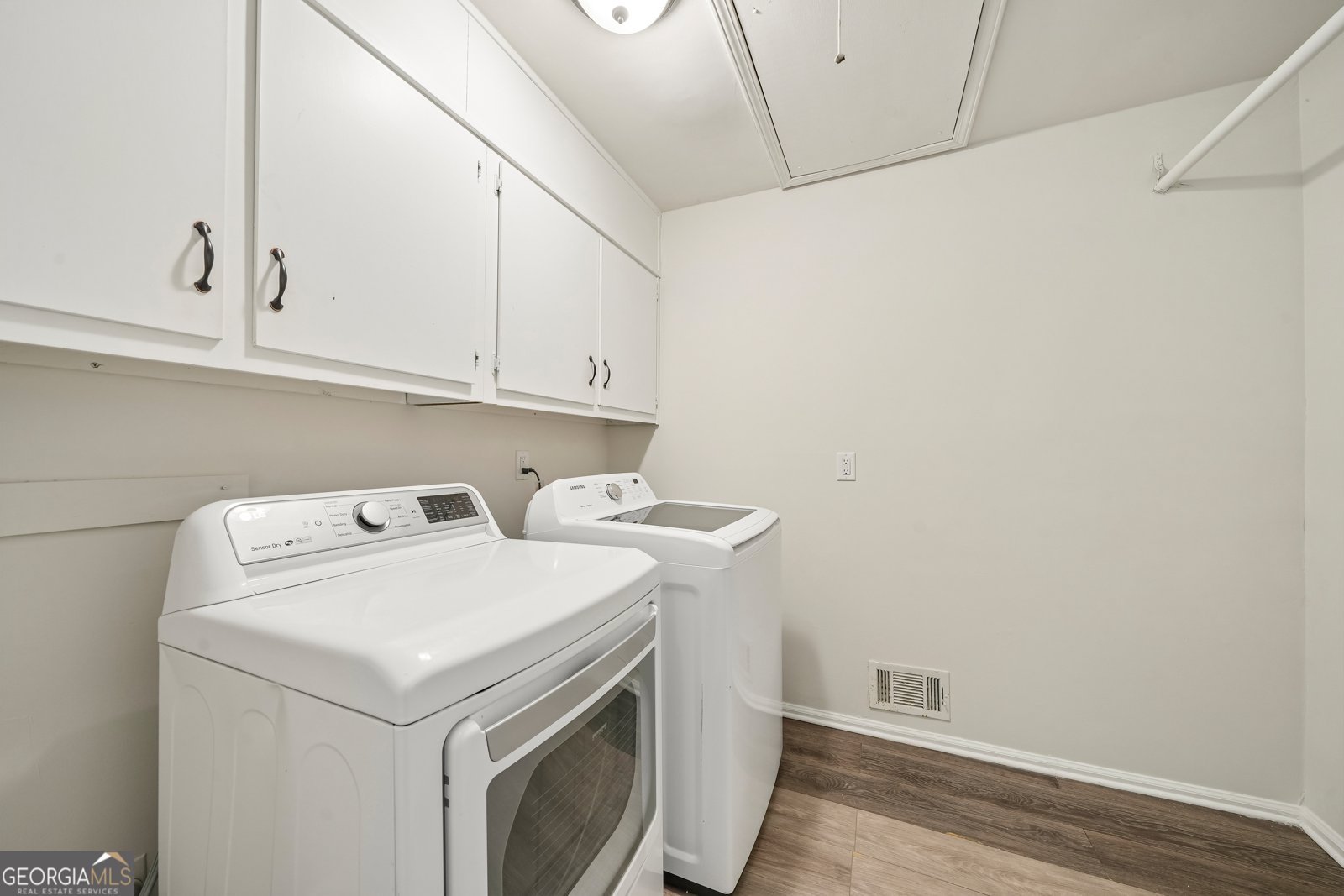 630 Benson Hurst Drive Mableton - Photo 23