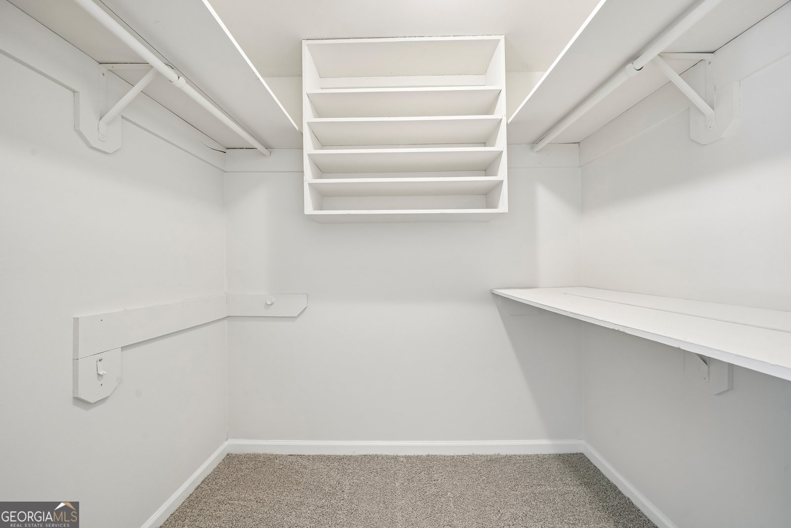 630 Benson Hurst Drive Mableton - Photo 24