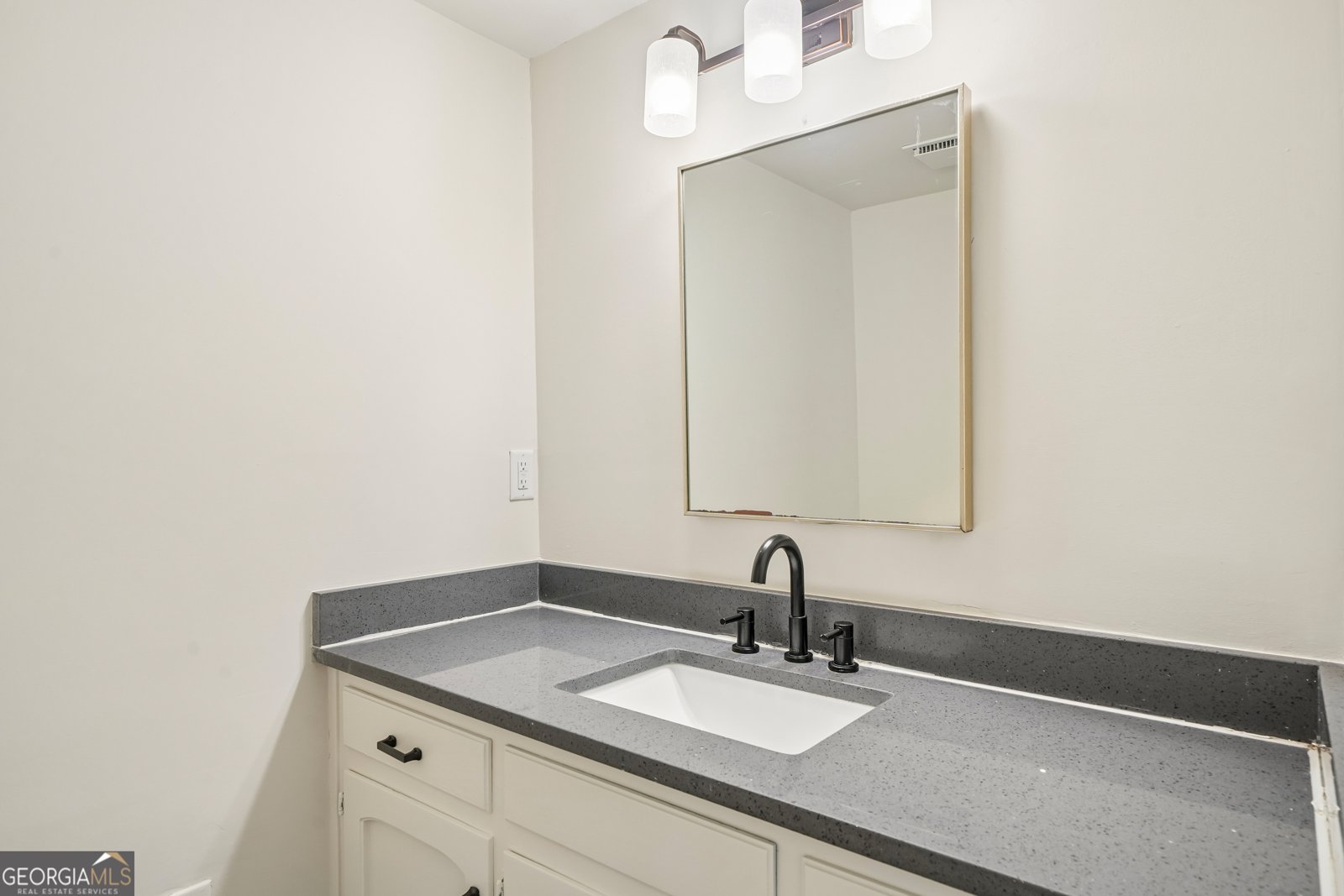630 Benson Hurst Drive Mableton - Photo 25