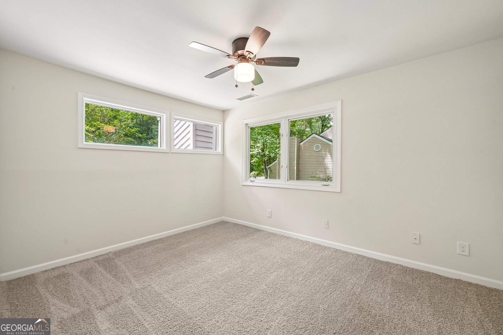 630 Benson Hurst Drive Mableton - Photo 26