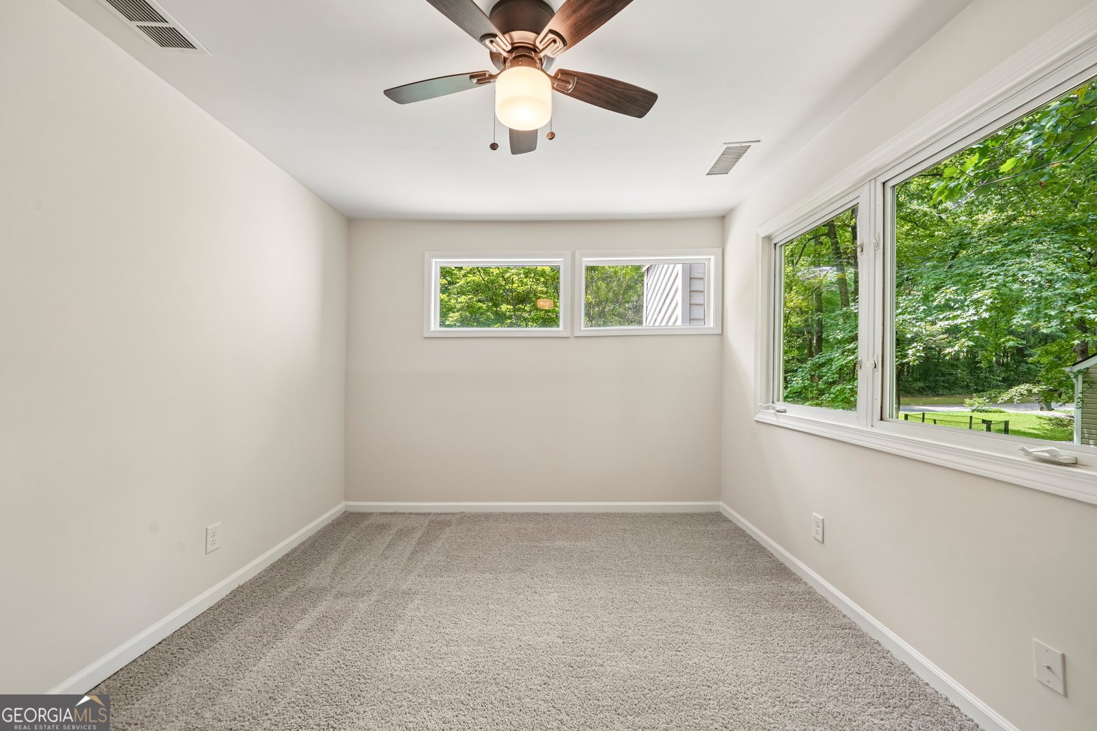 630 Benson Hurst Drive Mableton - Photo 27
