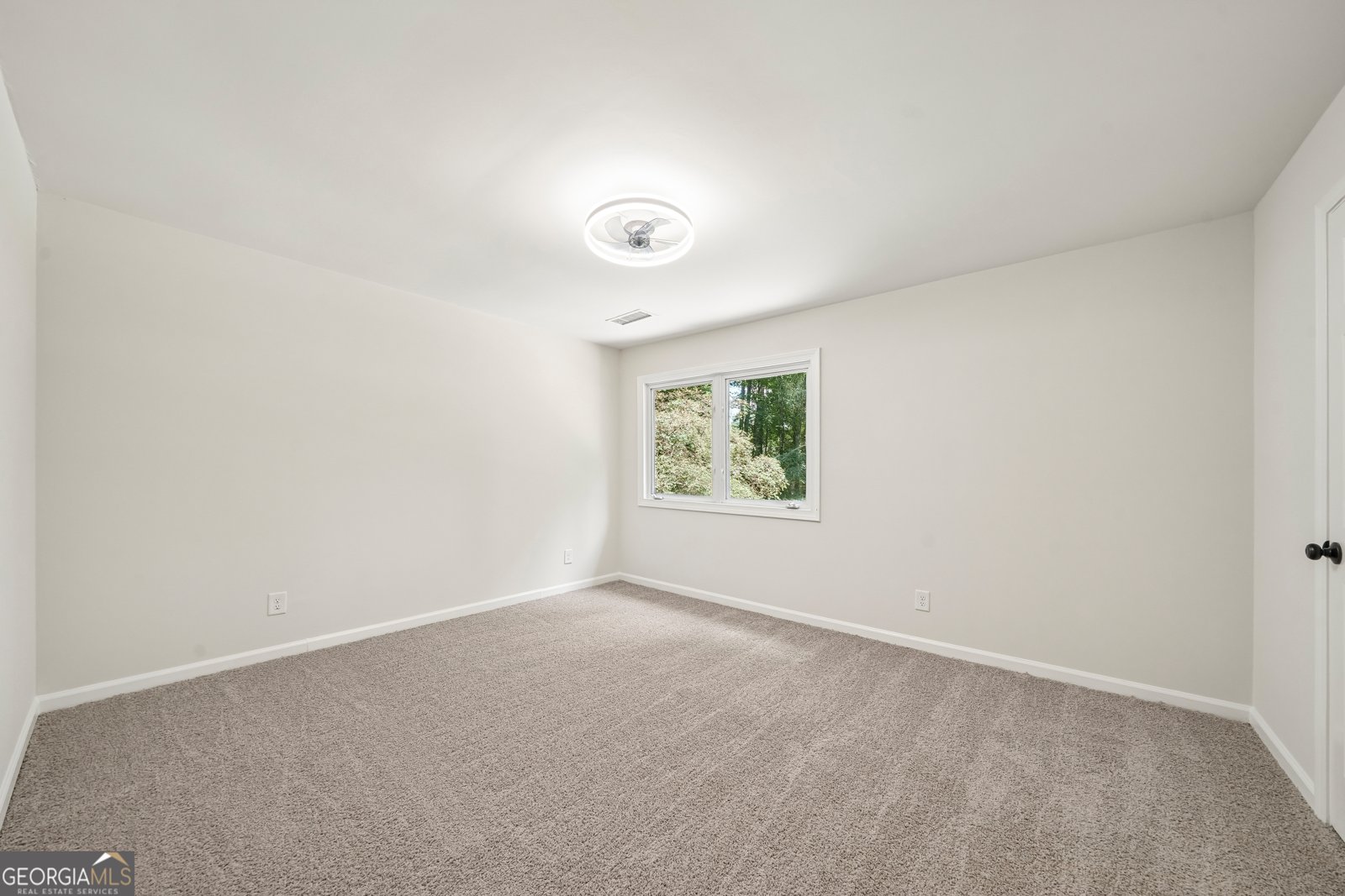 630 Benson Hurst Drive Mableton - Photo 28