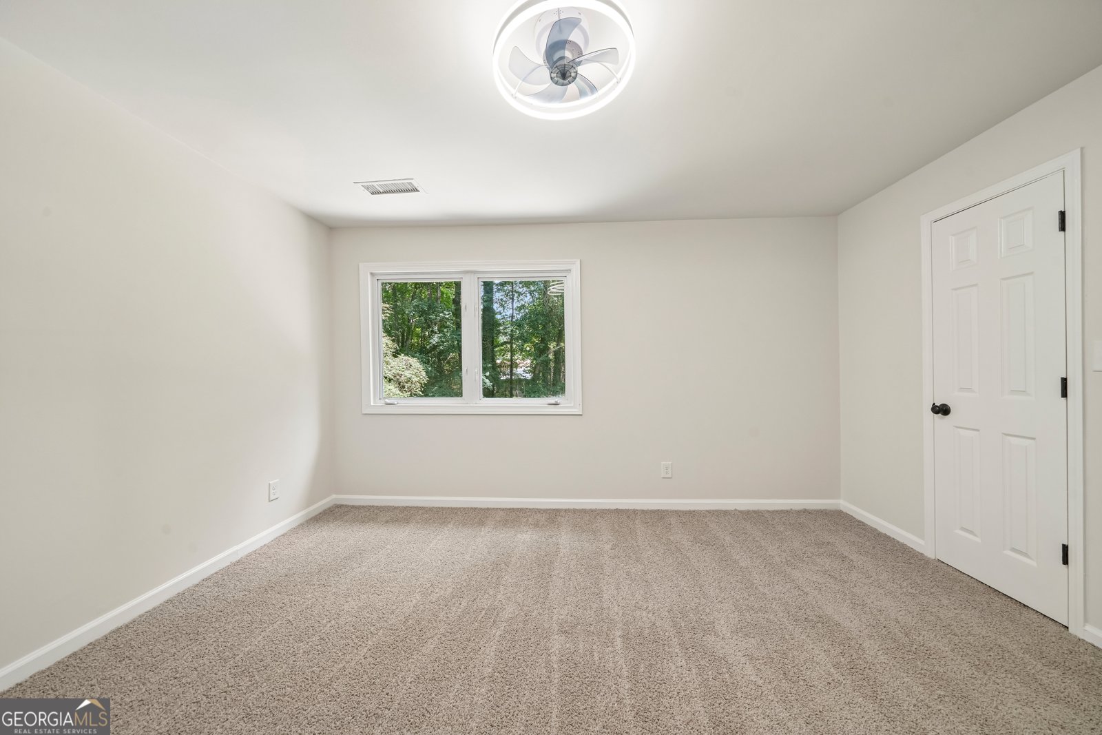 630 Benson Hurst Drive Mableton - Photo 29