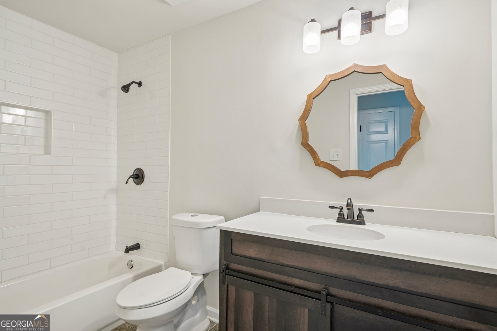 630 Benson Hurst Drive Mableton - Photo 30