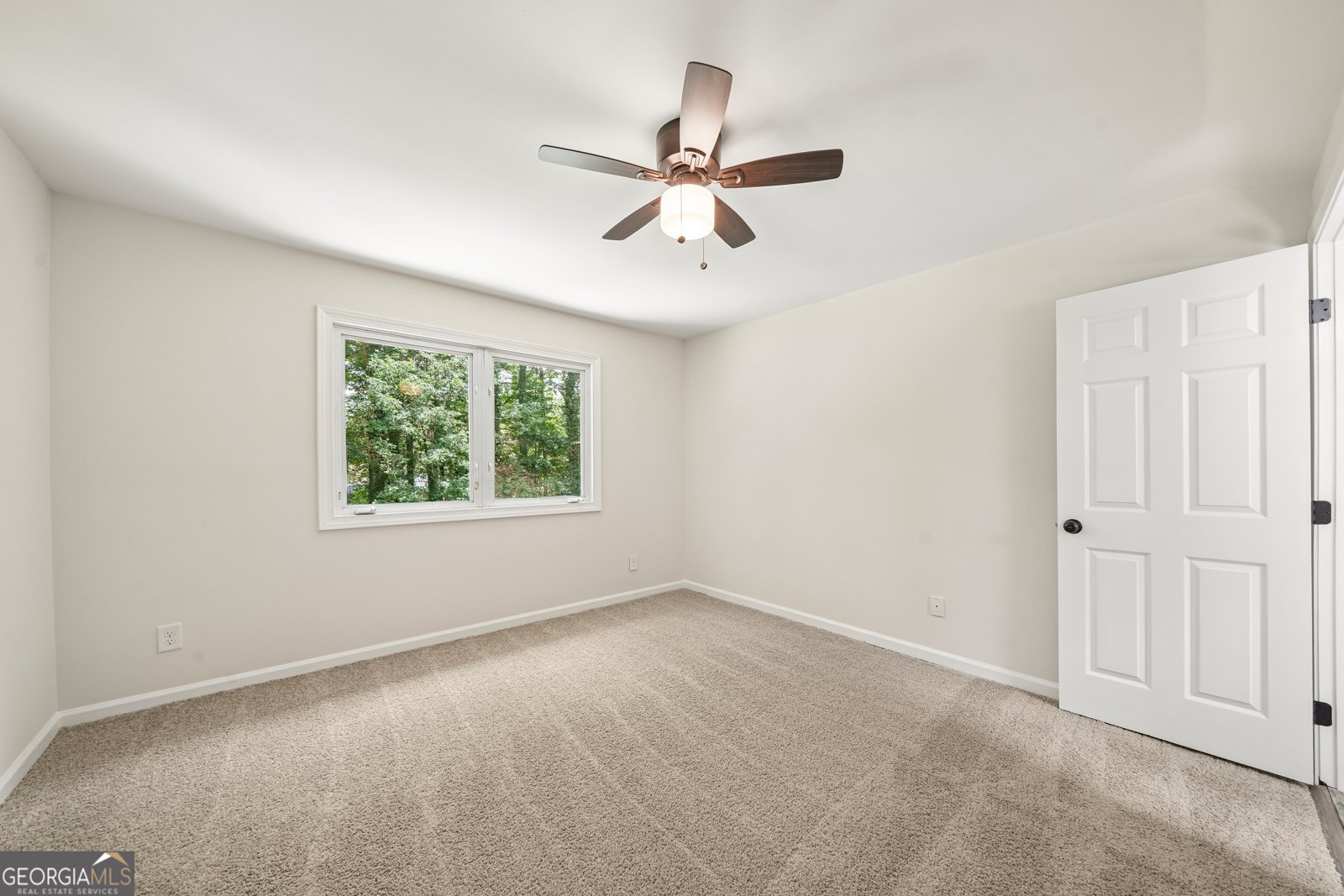 630 Benson Hurst Drive Mableton - Photo 31