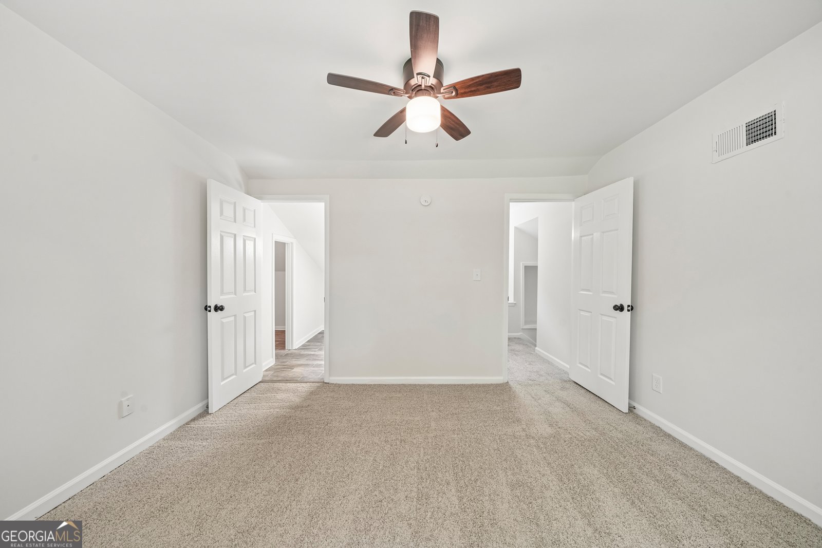 630 Benson Hurst Drive Mableton - Photo 32