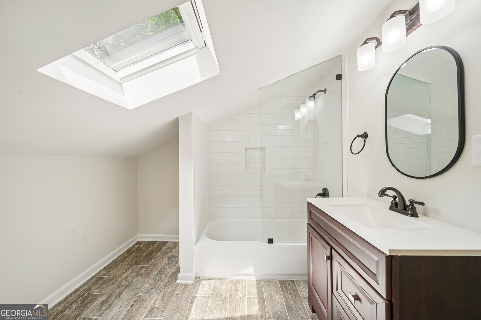 630 Benson Hurst Drive Mableton - Photo 33