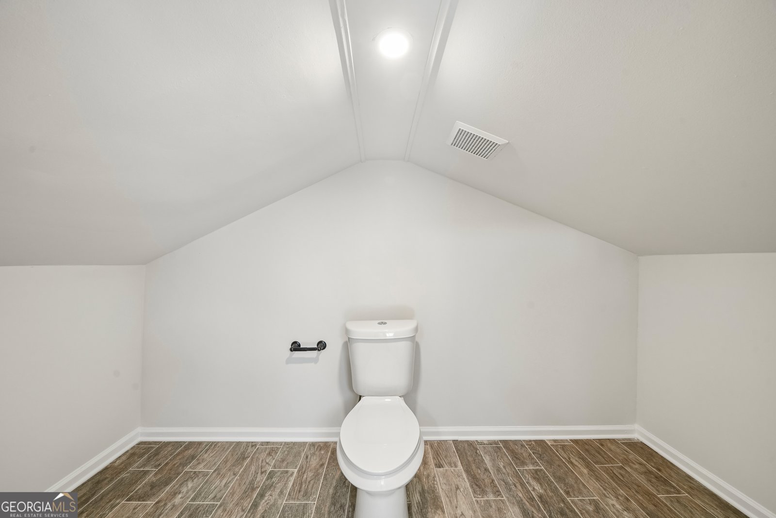630 Benson Hurst Drive Mableton - Photo 34