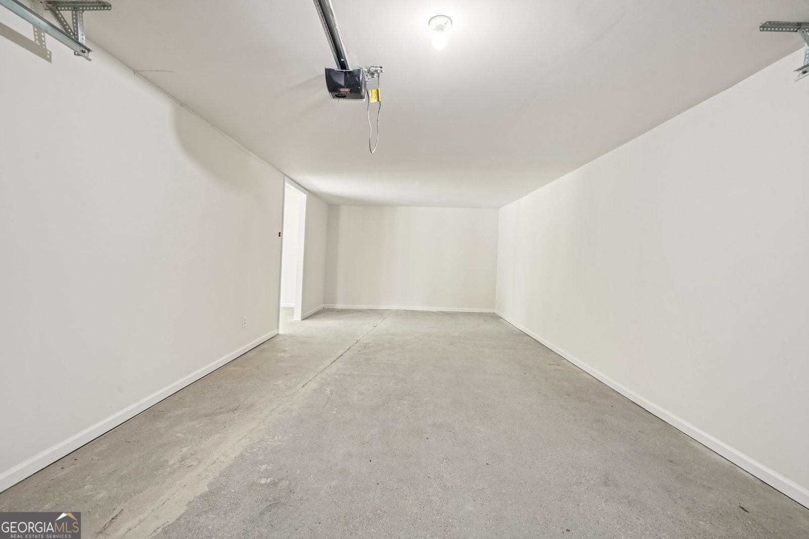 630 Benson Hurst Drive Mableton - Photo 35