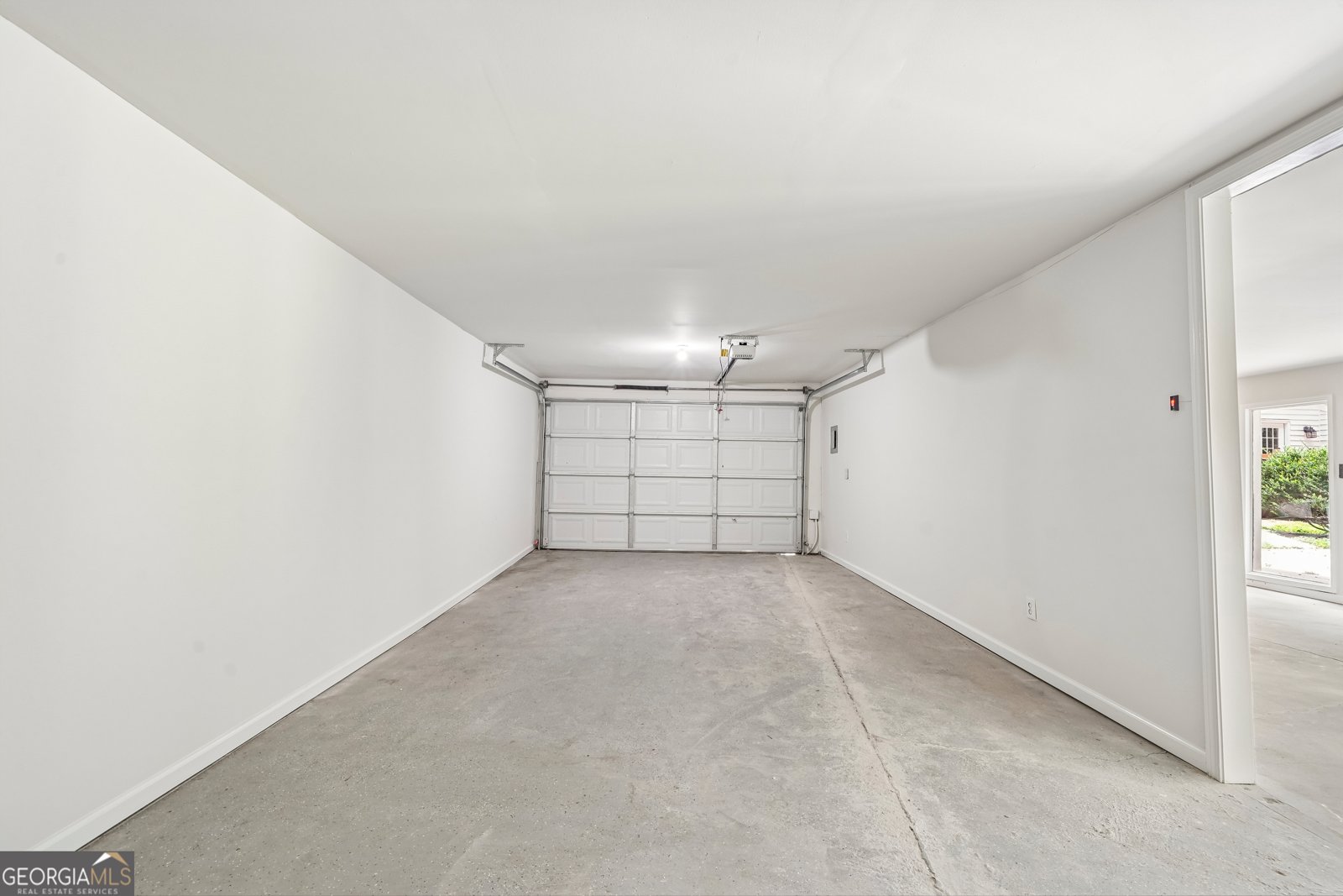 630 Benson Hurst Drive Mableton - Photo 36