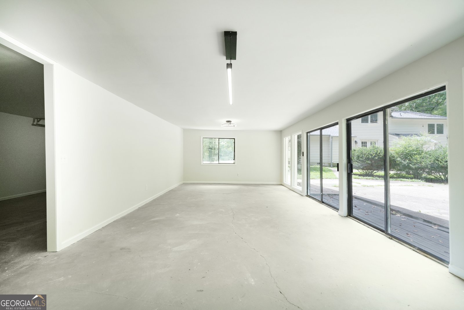 630 Benson Hurst Drive Mableton - Photo 38