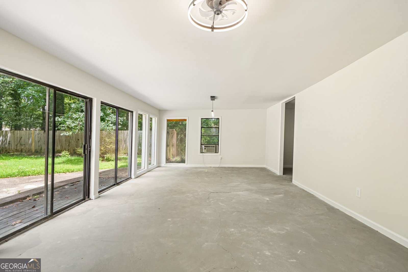 630 Benson Hurst Drive Mableton - Photo 39
