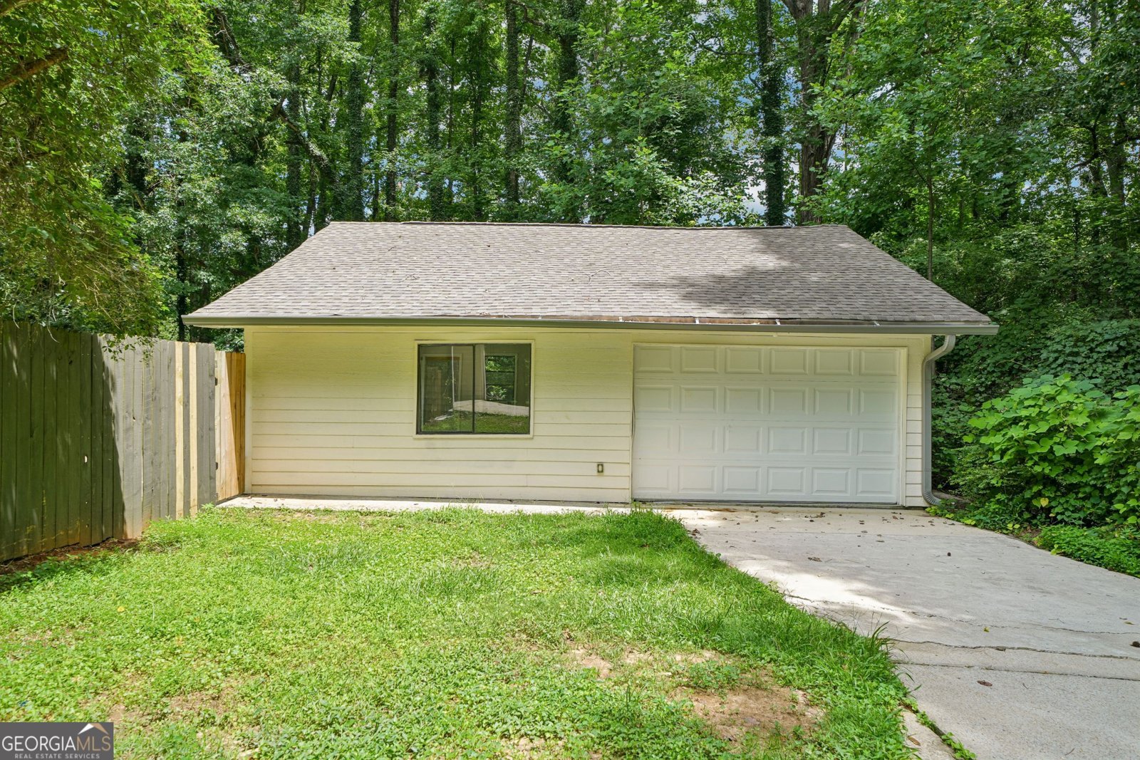 630 Benson Hurst Drive Mableton - Photo 41