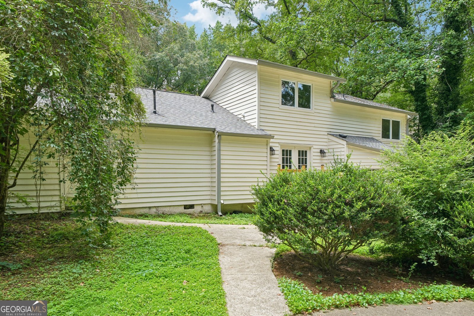 630 Benson Hurst Drive Mableton - Photo 9