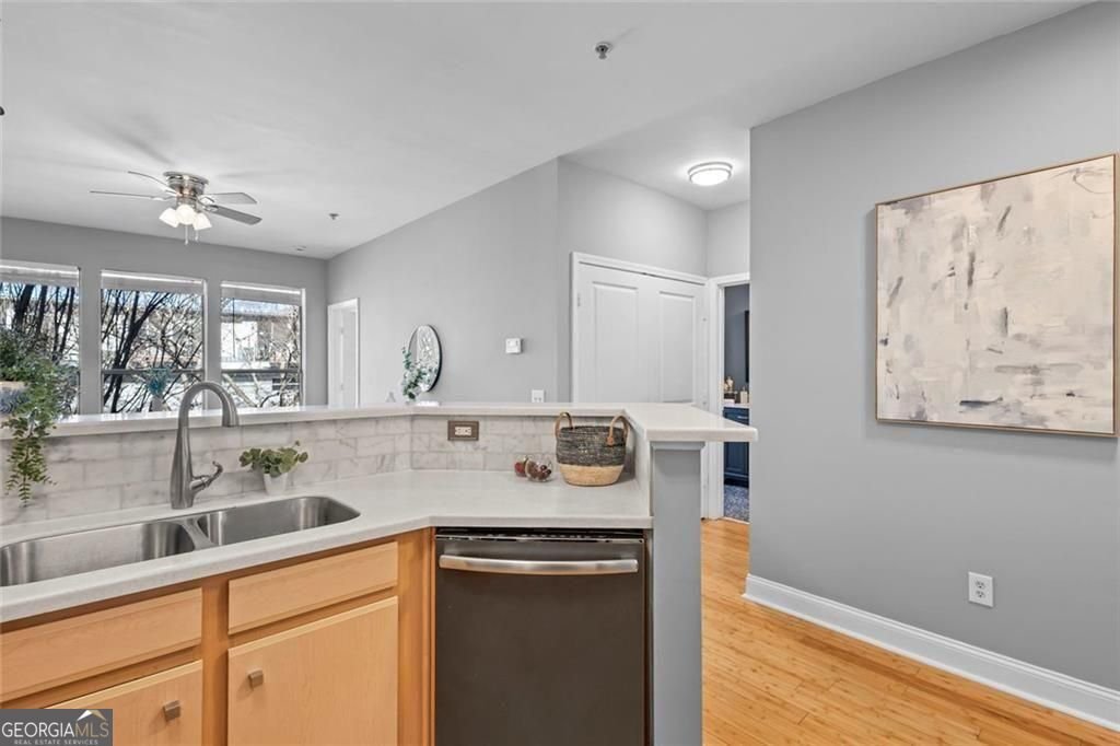 821 Ralph McGill Boulevard Atlanta - Photo 10