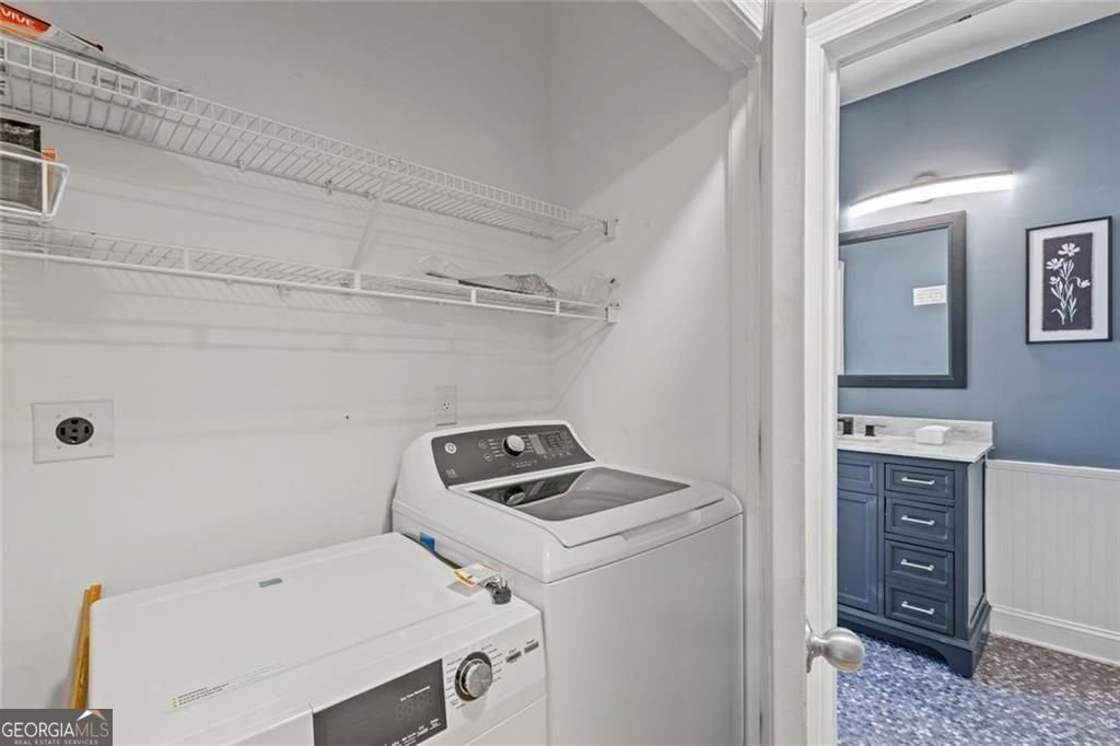 821 Ralph McGill Boulevard Atlanta - Photo 16