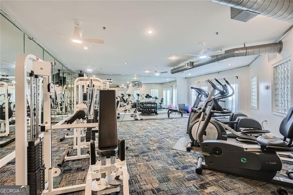 821 Ralph McGill Boulevard Atlanta - Photo 20