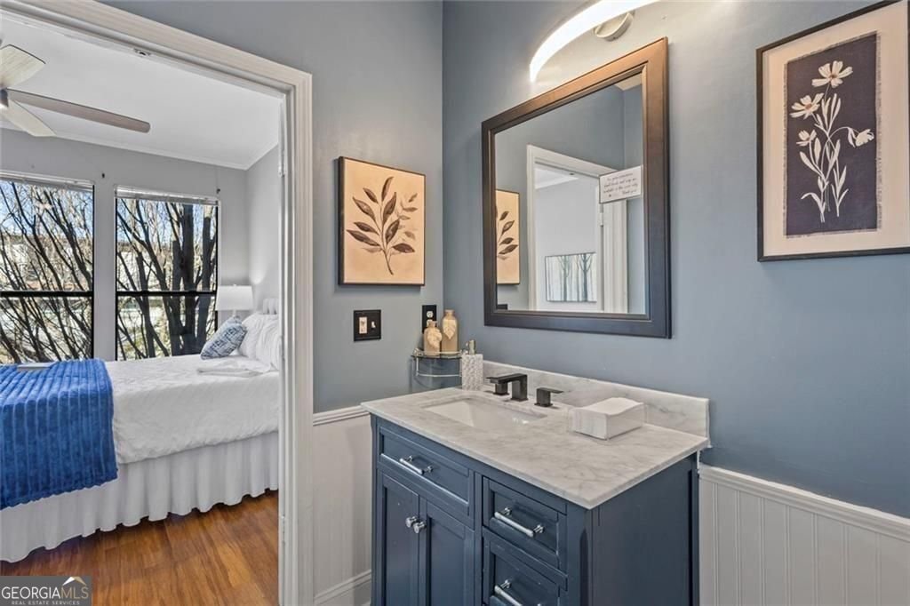 821 Ralph McGill Boulevard Atlanta - Photo 8