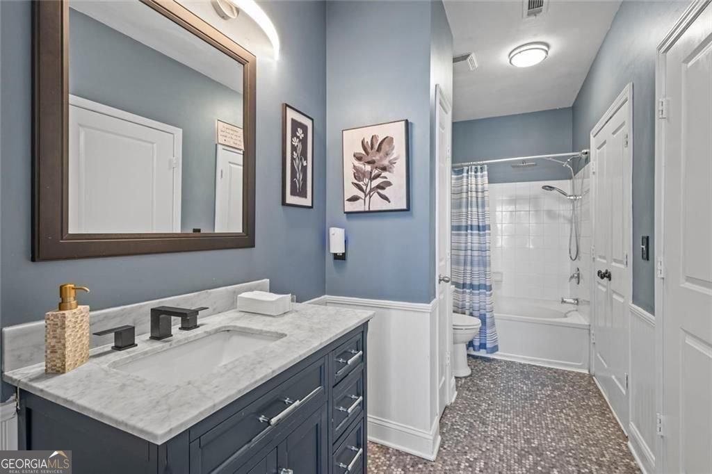 821 Ralph McGill Boulevard Atlanta - Photo 9