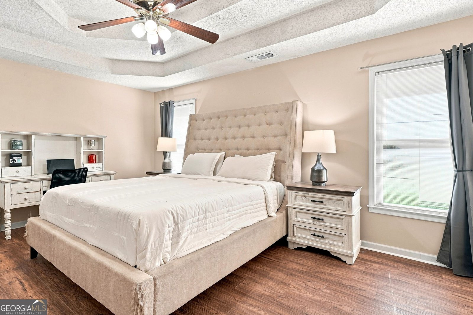 1096 Angel Lane Powder Springs - Photo 29