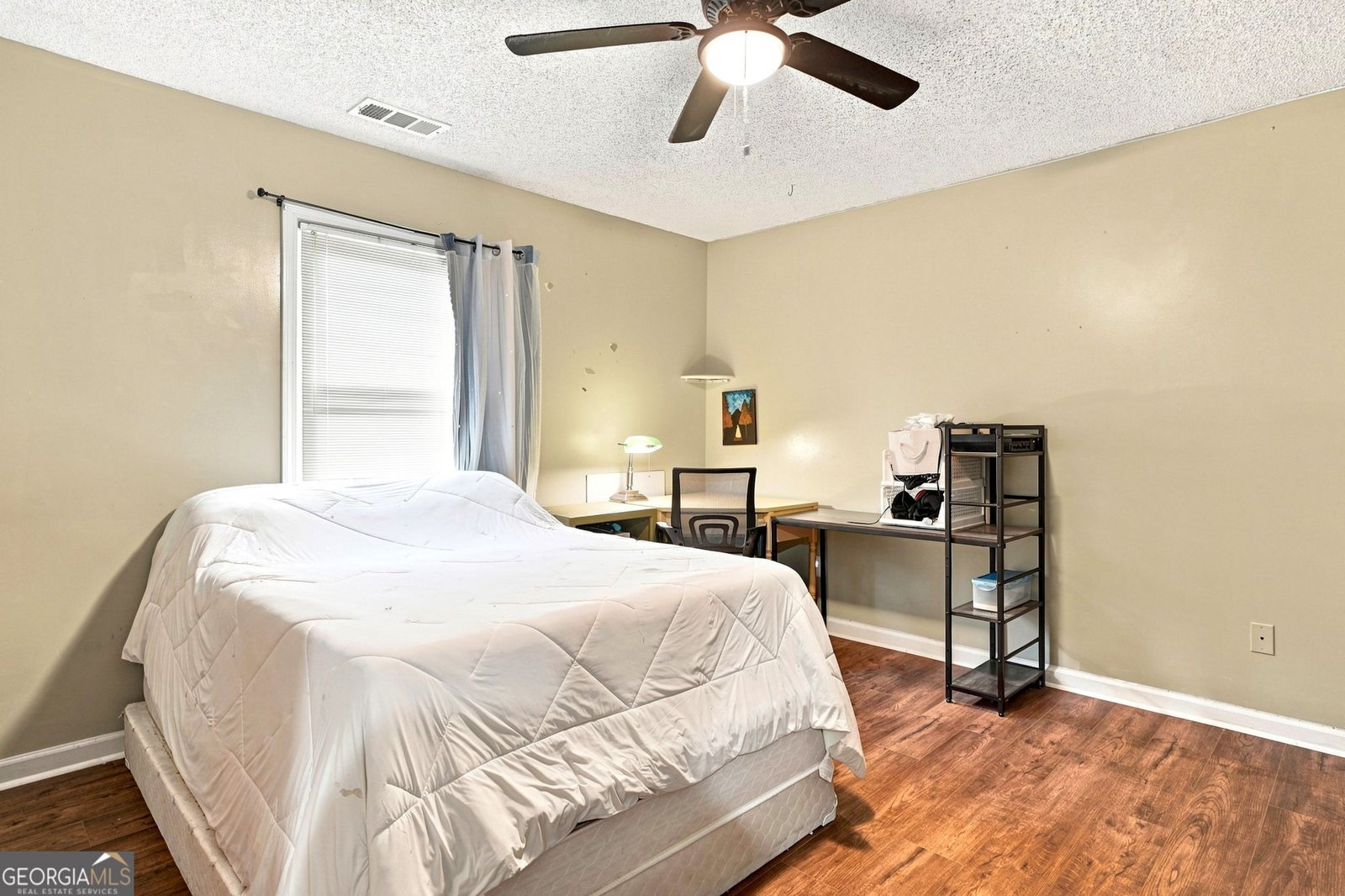 1096 Angel Lane Powder Springs - Photo 33